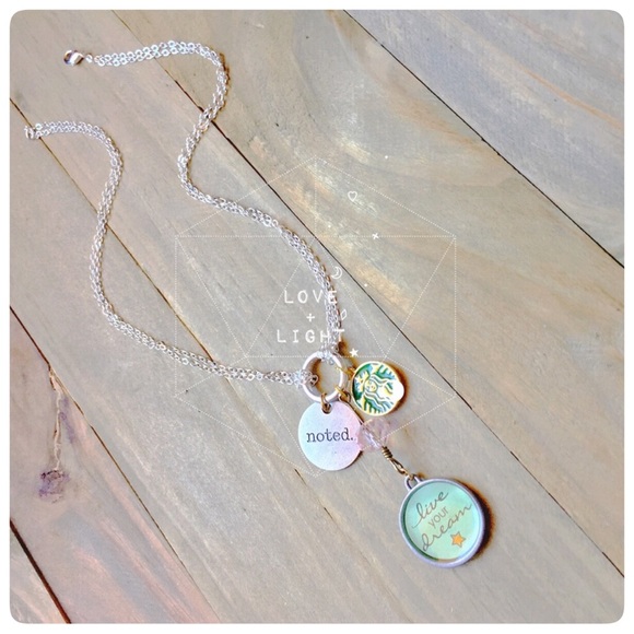 ♡ ⁺ ｡ ! ! Can U Hear・ ˚ ⁺   ⭐️ Me.  ! ♡ - Picture 4 of 13